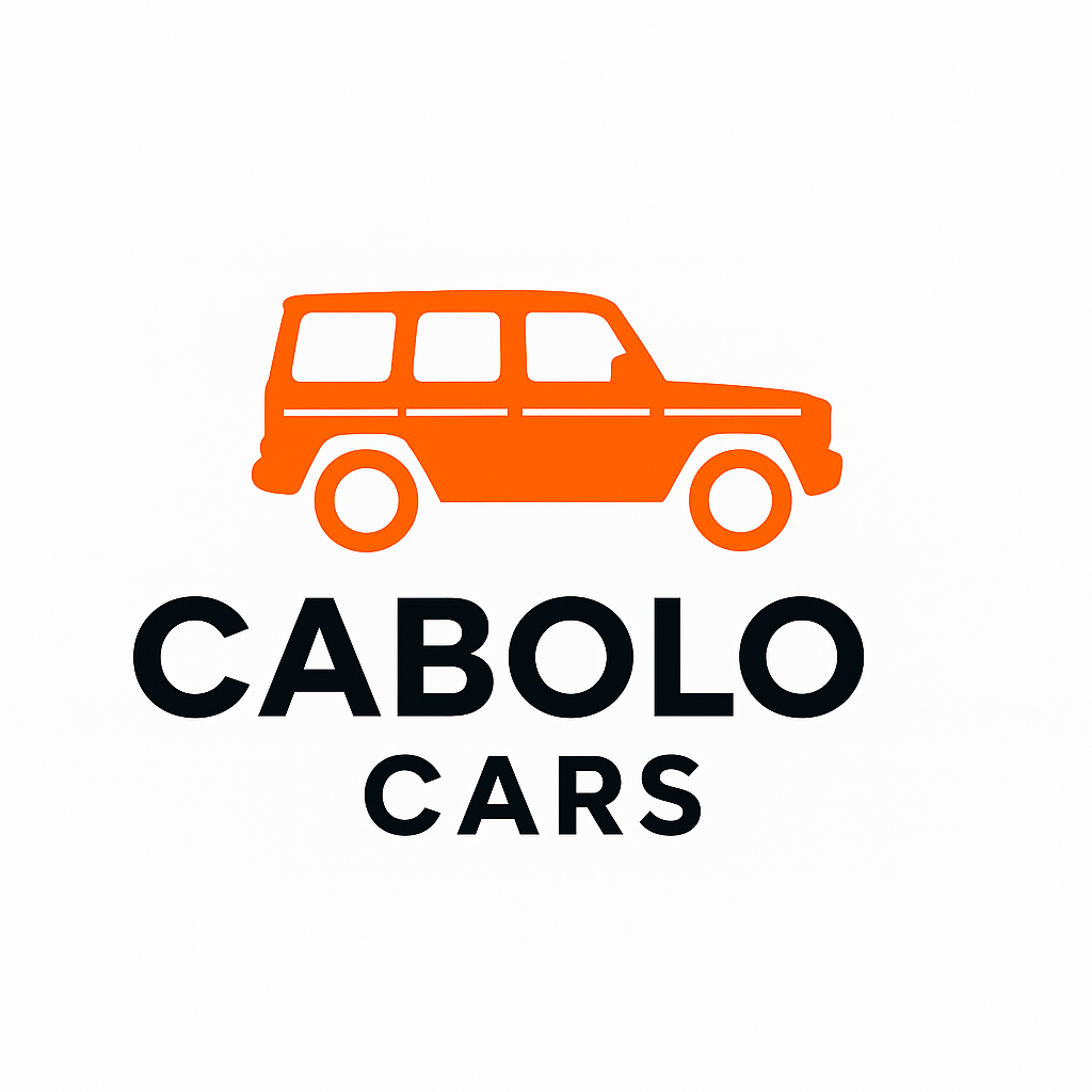 Autode ost ja müük, rent, transport